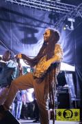 Alborosie (Jam) with The Shengen Clan - Reggae Jam Festival - Bersenbrueck 2. August 2019 (10).JPG